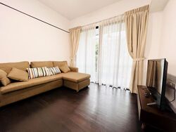 Village @ Pasir Panjang (D5), Condominium #465014491